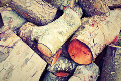 Mogworthy wood burning boiler costs